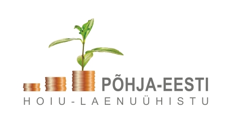 РЕГИСТРАЦИЯ ОБЩЕСТВА