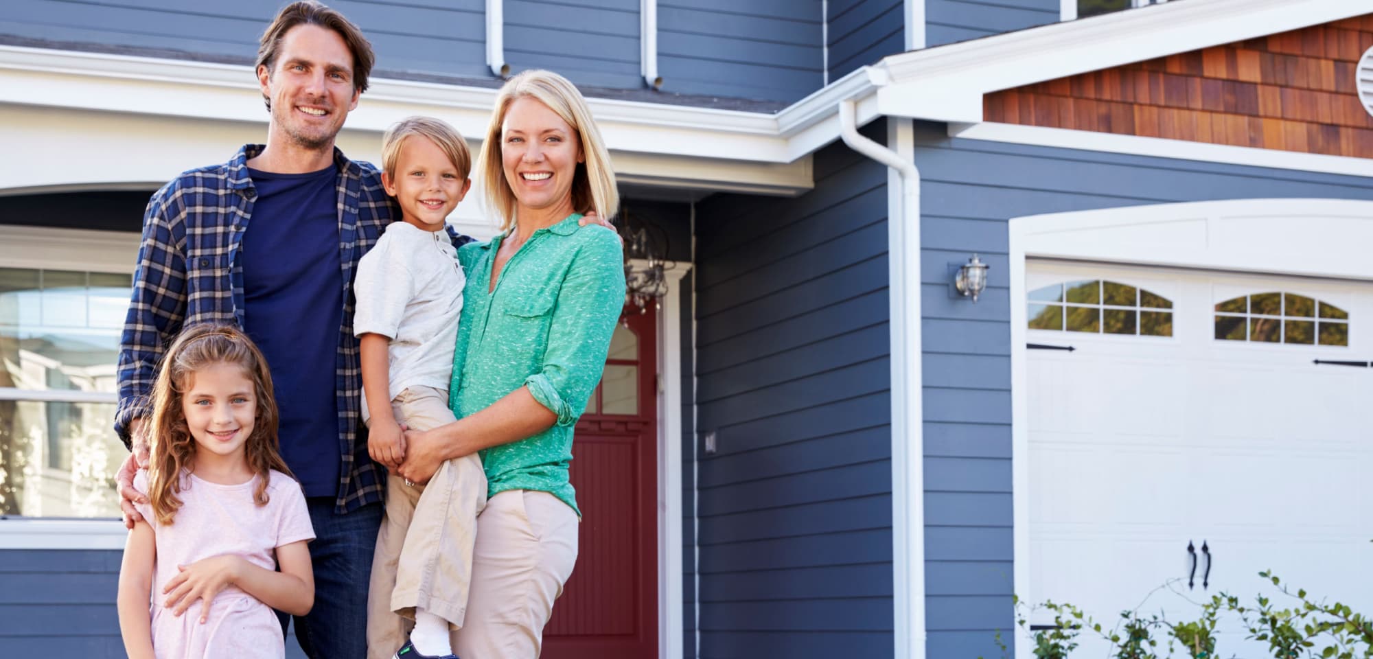 How to Opt for A Business Loan