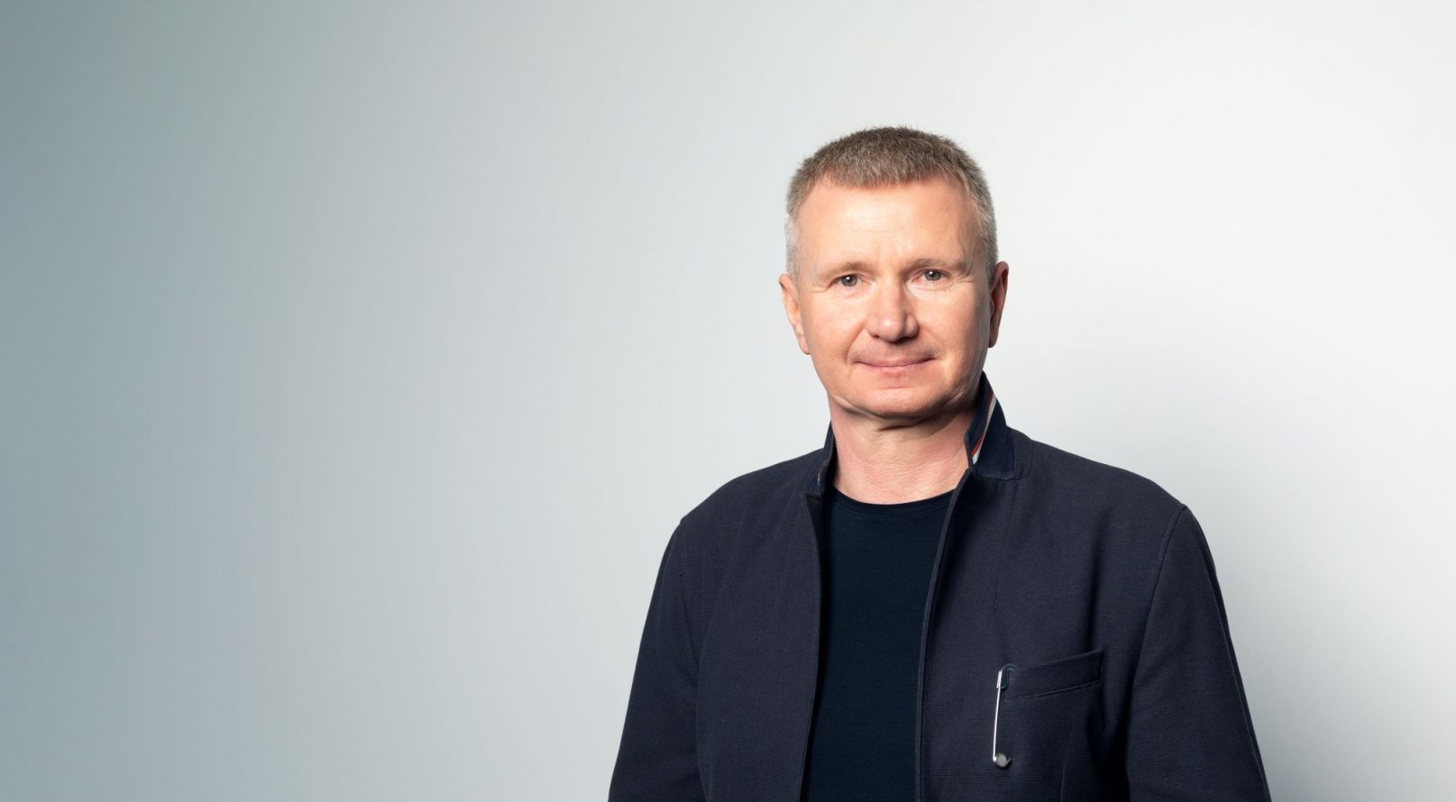 3 põhjust, miks just praegu Ärilaenuga edasi minna