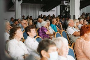 Aitäh, et osalesite hoiu-laenuühistu Eesti Hoius liikmete suvisel kokkusaamisel! - 115