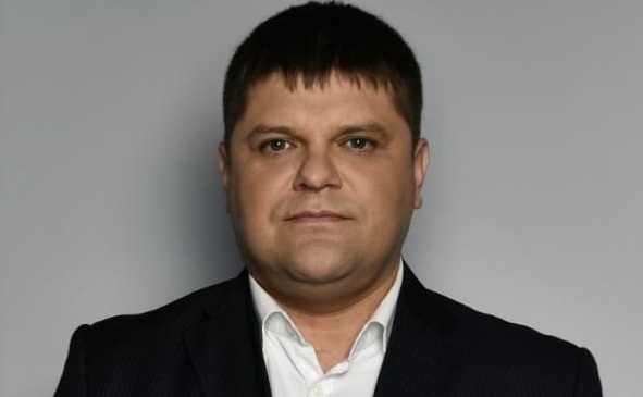 Новым членом правления кредитно-сберегательного общества Eestihoius стал Александр Широков