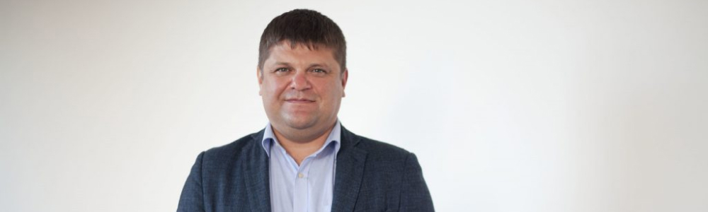 Надежность Eestihoius в цифрах