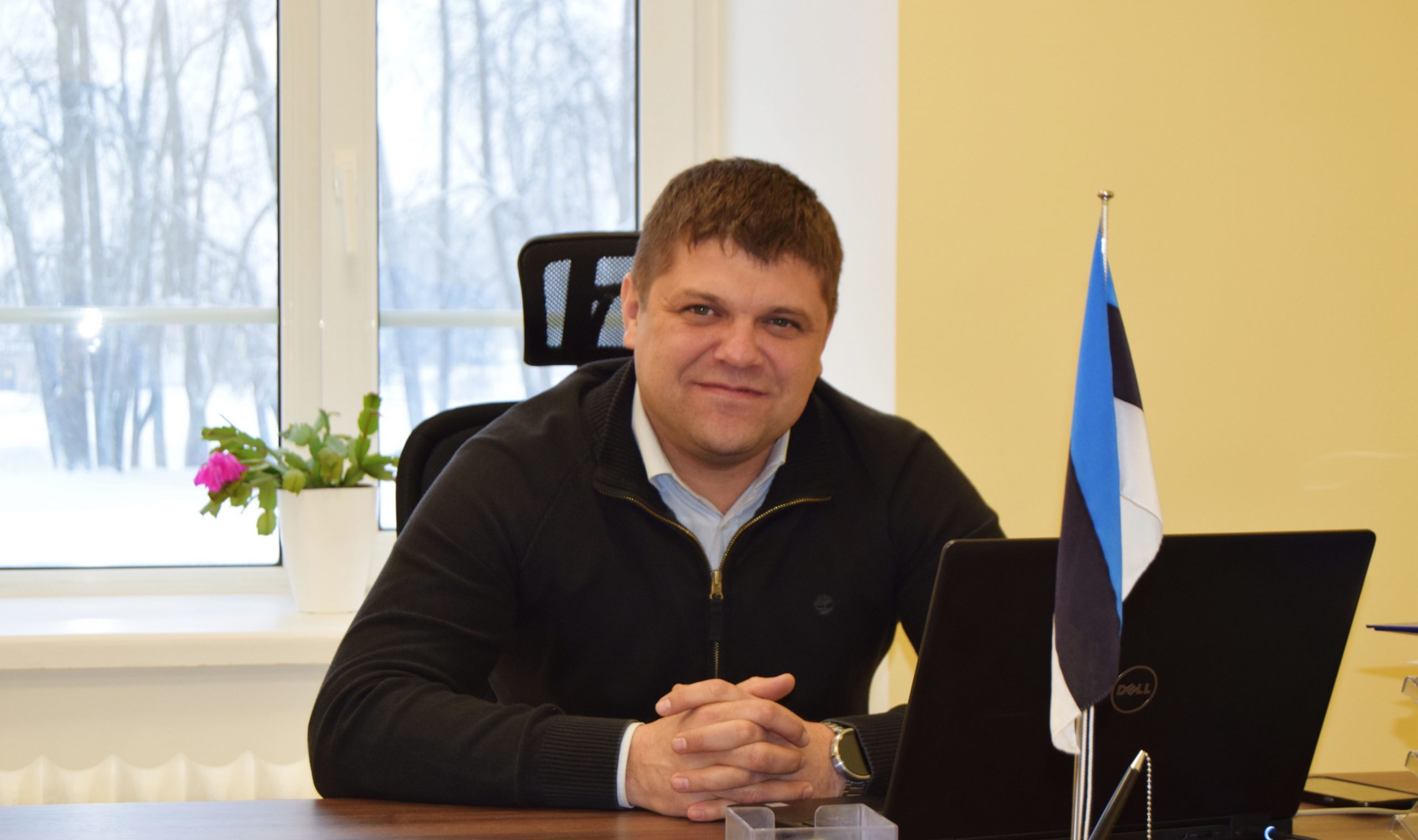 Заведомое уничтожение кредитно-сберегательных обществ вредит экономике Эстонии