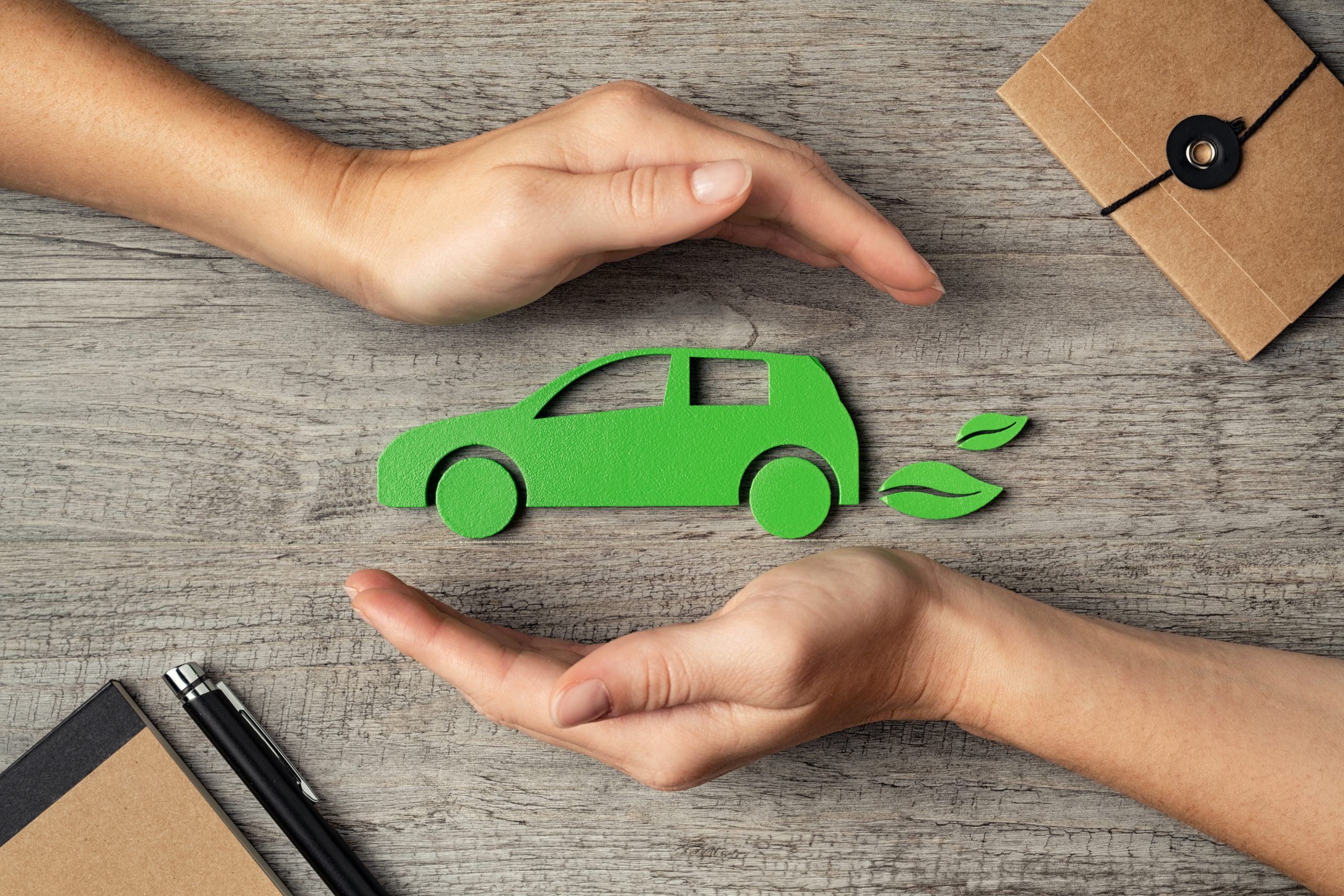 Levinuimad vead, mille vastu autot ostes eksitakse