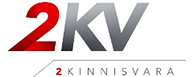 Бизнес-кредит - 29