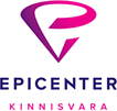 Бизнес-кредит - 43