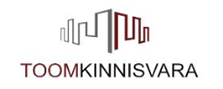 Бизнес-кредит - 67
