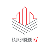 Meie koostööpartnerid - 17