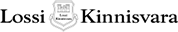 Наши партнеры - 25