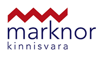 Meie koostööpartnerid - 23