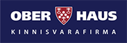 Meie koostööpartnerid - 19