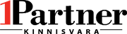 Наши партнеры - 29