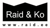 Meie koostööpartnerid - 39