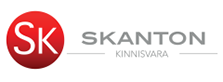 Meie koostööpartnerid - 31
